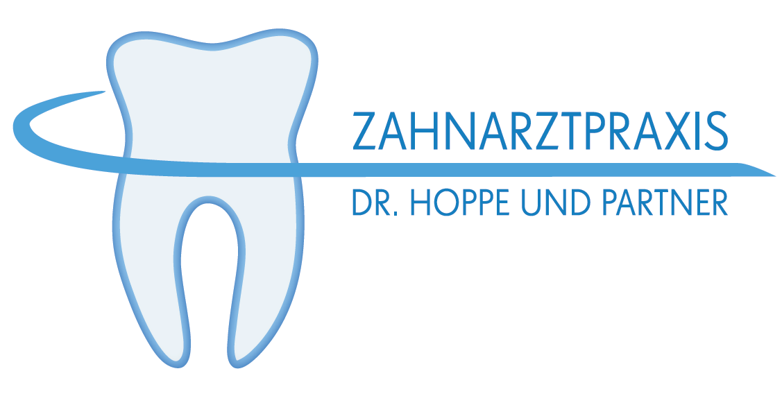 Zahnarztpraxis Dr. Hoppe und Partner in Stolzenau